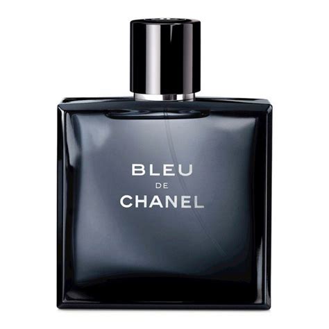 chanel pra homem perfume|perfumes de Chanel.